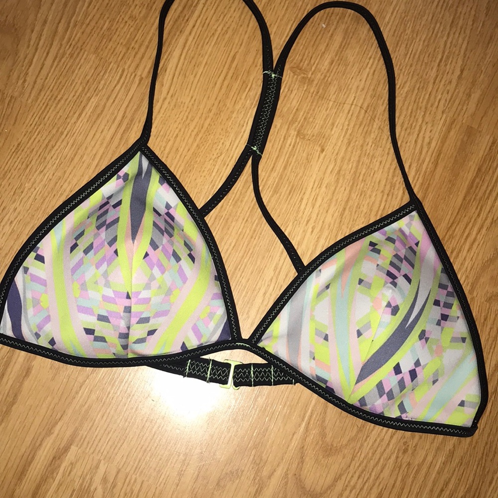 Victoria secret Bikini top